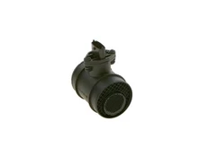 BOSCH 0 281 002 478 Airmass meter kaina