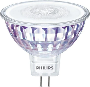 Philips MAS LED ExpertColor