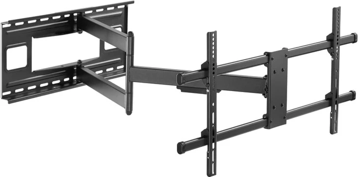 TECHLY Wall Bracket Extendable Arm | 362169