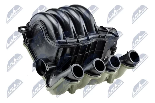 Įsiurbimo kolektoriaus modulis NTY BKS-VW-009