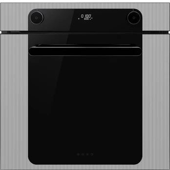 Orkaitė Smeg SFP6201TS