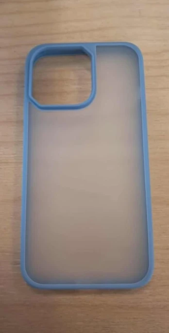 Iphone 13 Pro dėklas A