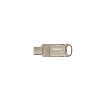 „Patriot Tab T560“ 128 GB dvigubas USB 120 MB/s