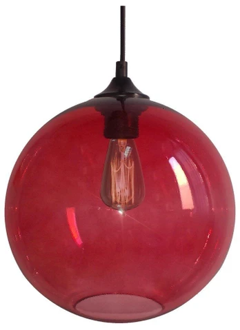 Šviestuvas kabinamas Candellux Edison, E27, 1 x 60 W