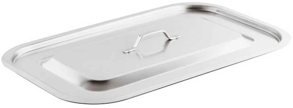 Baking tray lid, 50x30 cm