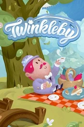 Twinkleby PC