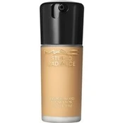 MAC - Studio Radiance Serum-Powered Foundation Makiažo pagrindai 30 ml NC25