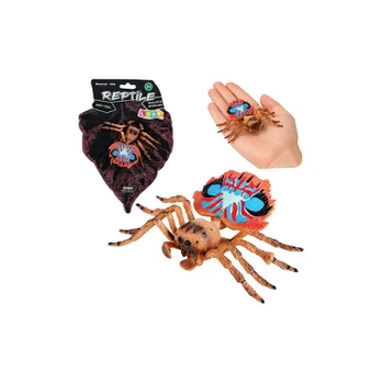 Lean Toys Figūrėlė 12 cm