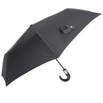 Skėtis vyrams Parasol MP341