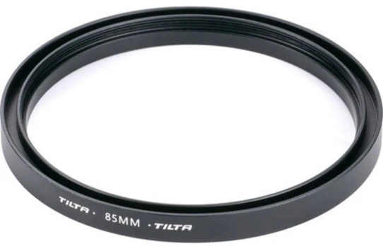 Adapter Ring for Mirage Matte Box (85mm)