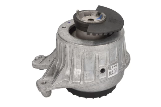 LEMFOERDER LMI43674 Engine mount
