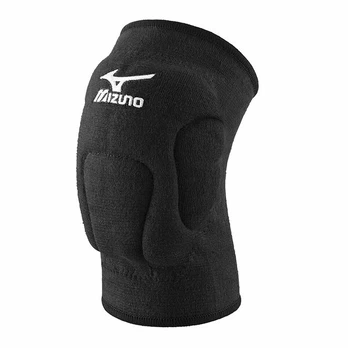 Antkelis Mizuno Team VS1 Juoda S