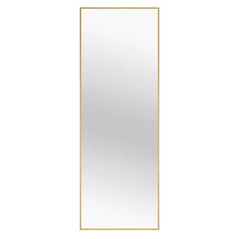 Viso ilgio veidrodis 160 x 50 cm