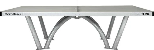 Cornilleau PARK Outdoor Table (New 2025)