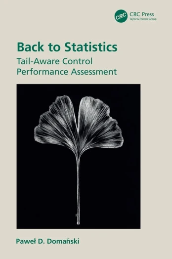 Back to Statistics