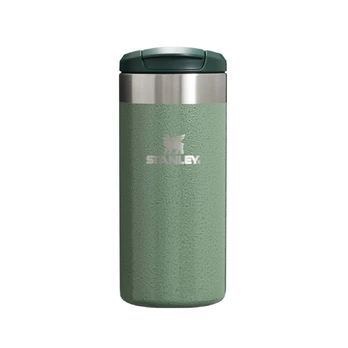 Stanley Termopuodelis „STANLEY AEROLIGHT” (0.35 l)