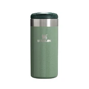 Stanley Termopuodelis „STANLEY AEROLIGHT” (0.35 l) kaina