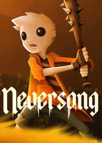 Neversong PC