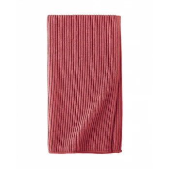 Norwex Kitchen Towel Rankšluostis virtuvei (BacLock) 1 vnt. Pomegranate
