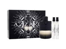 Azzaro The Most Wanted Intense 100ml Vyrams EDT kaina