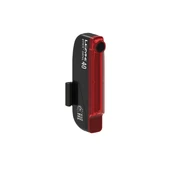 Lezyne Stick+ Drive galinis žibintas kaina