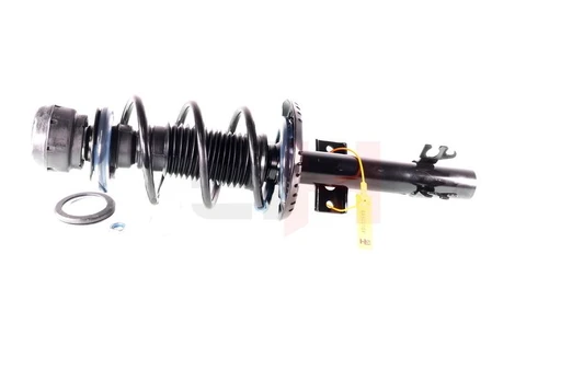 Pakabos statramstis GH GH-354722C01