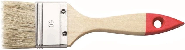 Teptukas Kana, 80 mm x 80 mm