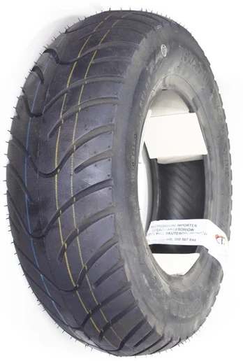 Other PADANGOS 10'' 130/90-10 KENDA K413 61J DOT21