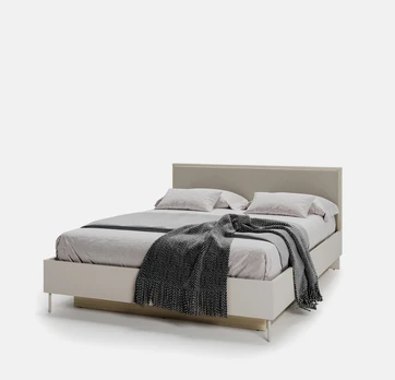Lova CHARLIE 160
