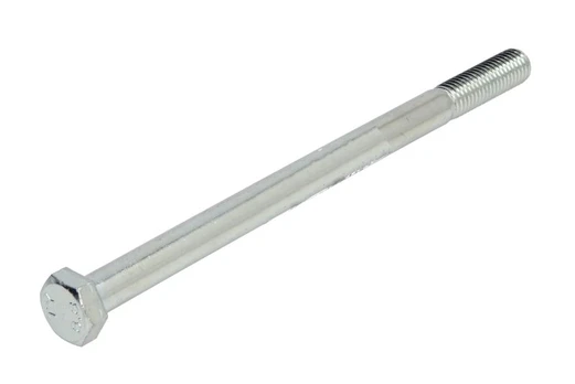 Oro kameros montavimo kompl. SCH014866