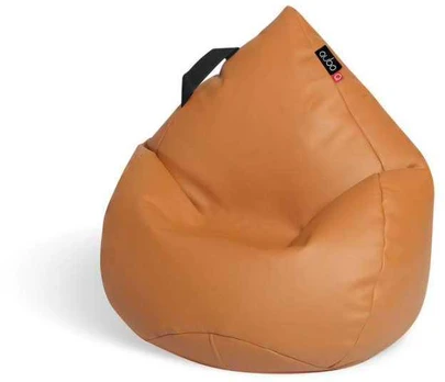 Qubo™ Drizzle Drop Papaya SOFT FIT
