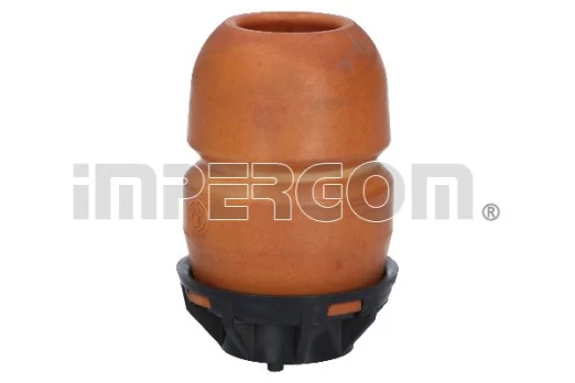 Atraminis buferis, pakaba ORIGINAL IMPERIUM 26024