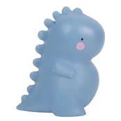 Taupyklė 'Dinozauras T-Rex' kaina
