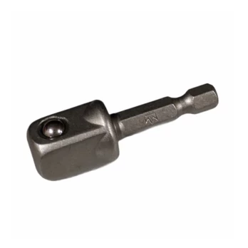 Adapteris 1/2