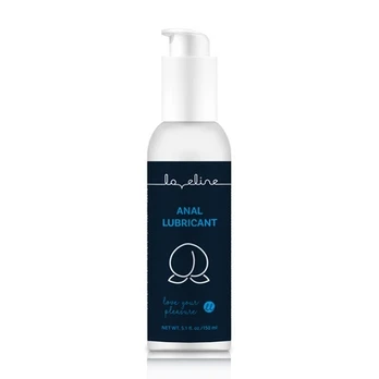 Loveline By Shots Anal Lubricant - 5.1 fl oz / 150 ml