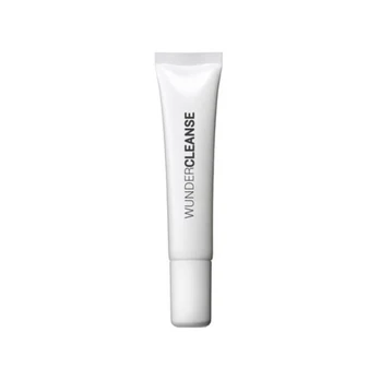 Wunder2 Wundercleanse antakių valiklis, 10 ml