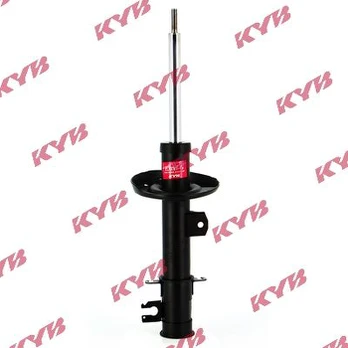 Amortizatorius KYB 3348003