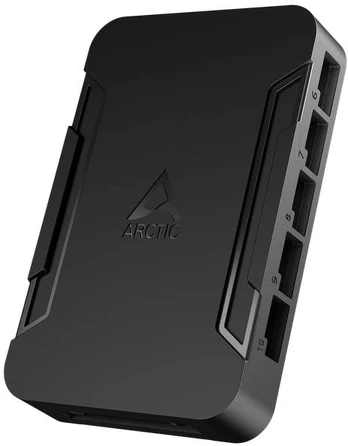 ARCTIC Fan Controller