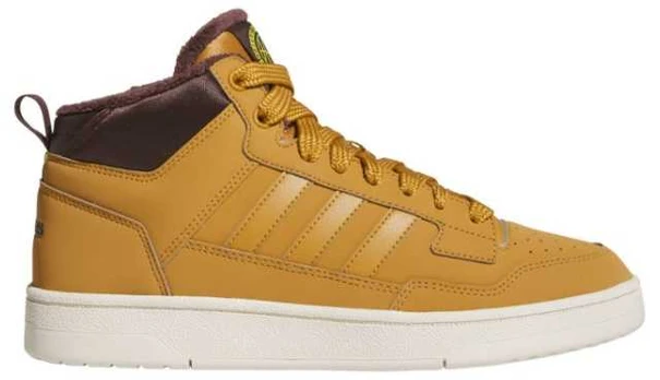 Adidas bateliai