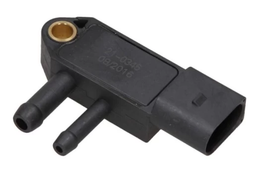 Jutiklis, išmetimo slėgis MAXGEAR 21-0345