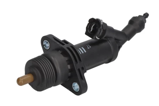 VALEO VAL3102622 Clutch Slave Cylinder