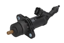 VALEO VAL3102622 Clutch Slave Cylinder kaina