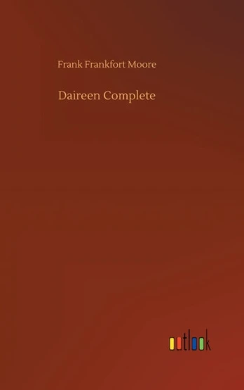 Daireen Complete