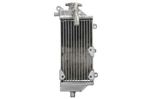 Radiatorius RAD-143R Tinka: YAMAHA 250F, 250FX