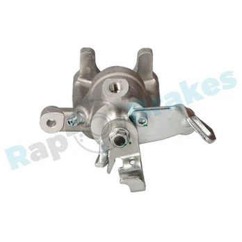Stabdžių apkaba RAP BRAKES R-K0457