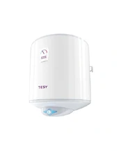 Vandens šildytuvas Tesy ANTICALC CERAMIC SLIM 50 kaina