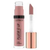 Lip Gloss Catrice Plump It Up Lip Booster, 3,5ml