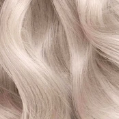 Tonavimo kremas Wella Blondor Plex 60 ml kaina