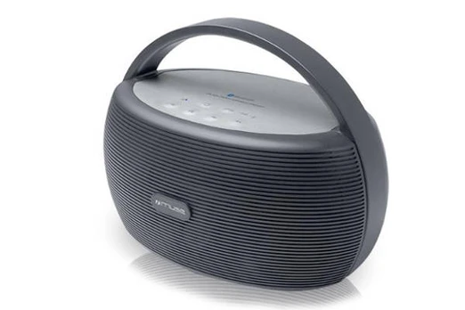 Nešiojama kolonėlė Muse M-900BT
