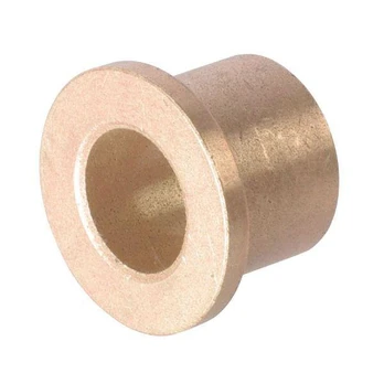 Įvorė